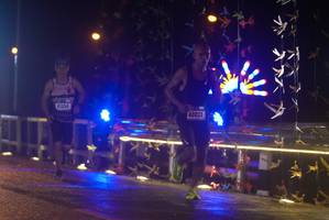 BIB: 41354, 40033
                            <button type="button" onclick="openModal(18273807)" class="btn btn-primary btn-sm float-right btn-popup" data-toggle="modal" data-target=".modal-high-quality">
                        <i class="fas fa-shopping-cart"></i> Add to Cart
                    </button>
                                            <button type="button" onclick="isThisMe(18273807, true)" class="btn btn-success btn-sm float-right btn-popup btn-isme hidden" data-toggle="tooltip" data-placement="bottom" title="นี่คือรูปของคุณใช่ไหม คลิกที่นี่เพื่อเอาเข้าอัลบั้ม">
                        <i class="fas fa-plus"></i> Add to album
                    </button>
                    <button type="button" onclick="isThisMe(18273807, false)" class="btn btn-warning btn-sm float-right btn-popup btn-isnotme hidden">
                        <i class="fas fa-ban"></i> Remove from album
                    </button>